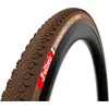Image de Vittoria, Pneu de vélo, (45-622)