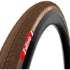 Image de Vittoria Pneu De Gravel Terreno Pro T10 Hardpack Race Tubeless 700c X 35 700C x 35