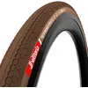 Image de Vittoria Pneu De Gravel Terreno Pro T10 Hardpack Race Tubeless 700c X 40 700C x 40