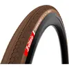 Image de Vittoria, Pneu de vélo, (45-622)