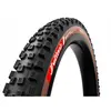 Image de Vittoria Pneu Vtt Martello Trail Tubeless 29'' X 2.40/60-622 29'' x 2.40