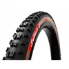 Image de Vittoria Pneu Vtt Mazza Trail Tubeless 29´´ X 2.40/60-622 29´´ x 2.40
