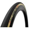 Image de Vittoria Pneu De Route Corsa Pro G2 700 X 26 700 x 26