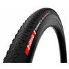 Image de Vittoria Pneu Rigide De Gravel Terreno T30 700c X 35 700C x 35
