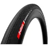 Image de Vittoria, Pneu de vélo, (37-622)
