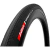 Image de Vittoria Pneu Rigide De Gravel Terreno T10 Sport 700 X 37 700 x 37
