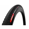 Image de Vittoria Pneu De Gravel Terreno T30 Sport Hooked 700c X 35 700C x 35