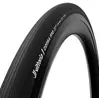 Image de Vittoria Pneu De Route Corsa Pro G2 Tubeless 700c X 28 700C x 28