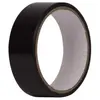 Image de Vittoria Fond De Jante Tubeless 9 M 23 mm