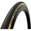 Image de Vittoria, Pneu de vélo, (30-622)