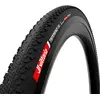 Image de Vittoria Pneu De Gravel Terreno T30 Cx Tubeless 700 X 31 700 x 31