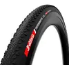 Image de Vittoria Pneu De Gravel Terreno T30 Fine Loose G2.0 Tubeless 700c X 33 700C x 33