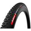 Image de Vittoria Pneu De Gravel Terreno T90 Tubeless 700c X 33/33-622 700C x 33