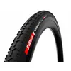Image de Vittoria Pneu De Gravel Terreno T80 Tubeless 700c X 33/33-622 700C x 33