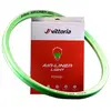 Image de Vittoria Mousse Anti-crevaison Airliner Light Gravel 700c X 37-40 700C