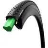 Image de Vittoria, Pneu de vélo : accessoires
