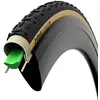 Image de Vittoria Mousse Anti-crevaison Airliner Ciclocross 1aa00545 700C