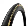Image de Vittoria Pneu De Route Corsa Pro Control G2 Tubeless 700c X 42/42-622 700C x 42