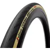 Image de Vittoria Pneu De Route Corsa Pro Control G2 Tubeless 700c X 38/38-622 700C x 38