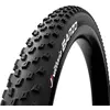 Image de Vittoria Pneu Rigide De Vtt Barzo Xc Sport Nylon 26 Tpi 29'' X 2.4 29'' x 2.4