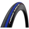 Image de Vittoria Pneu De Route Rubino V G2 700c X 28/28-622 700C x 28