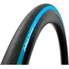 Image de Vittoria, Pneu de vélo, (28-622)