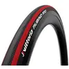 Image de Vittoria Pneu De Route Rubino V G2 700c X 28/28-622 700C x 28