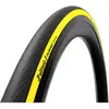 Image de Vittoria Pneu De Route Rubino V G2 700c X 28 700C x 28