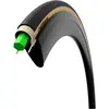 Image de Vittoria, Pneu de vélo : accessoires