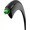Image de Vittoria Mousse Anti-crevaison Airliner Light Road 1aa00543 700C