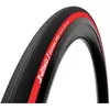 Image de Vittoria Pneu De Route Corsa Pro G2.0 Ltd Tubeless 700c X 28 700C x 28