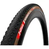 Image de Vittoria, Pneu de vélo, (50-622)