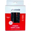 Image de Vittoria Pneu De Route Rubino V G2 2 X Tubes 700c X 30 700C x 30