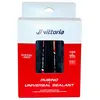 Image de Vittoria Pneu De Route Rubino V +sealant Tubeless 700c X 30 700C x 30