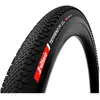 Image de Vittoria Pneu De Gravel Terreno T50 Mixed G2.0 Endurance Graphene Nylon 100 Tpi Tubeless 700 X 55 700 x 55