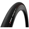 Image de Vittoria Pneu De Route Ridearmor Ii G2 Tubeless 700c X 42 700C x 42