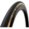 Image de Vittoria Pneu De Route Corsa Pro G2.0 700c X 28 + Latex Tube 700C x 28