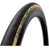Image de Vittoria Pneu De Route Corsa Pro Control G2.0 700c X 30 + Latex Tube 700C x 30