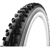 Image de Vittoria Pneu Vtt Mota 2ply Tubeless 27.5´´ X 2.35 27.5´´ x 2.35