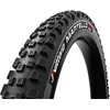 Image de Vittoria Pneu Vtt Martello Tubeless 29´´ X 2.6 29´´ x 2.6