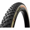 Image de Vittoria Pneu Vtt Barzo Tubeless 27.5'' X 2.6 27.5'' x 2.6