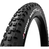 Image de Vittoria Pneu Rigide De Vtt Martello 27.5´´ X 2.6 27.5´´ x 2.6