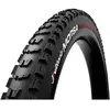 Image de Vittoria Pneu Vtt Morsa 2ply Tubeless 27.5´´ X 2.30 27.5´´ x 2.30