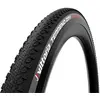 Image de Vittoria Pneu De Gravel Terreno Dry Tubeless 650b X 47 650B x 47