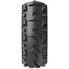 Image de Vittoria Pneu De Gravel Terreno Mix Tubeless 700c X 31 700C x 31