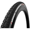 Image de Vittoria Pneu De Gravel Terreno Mix G2 700c X 40 700C x 40