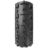 Image de Vittoria Pneu De Gravel Terreno Mix Tubeless 700c X 40 700C x 40