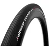 Image de Vittoria Pneu De Route Control G2.0 Tubeless 700 X 25 700 x 25