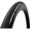 Image de Vittoria Pneu Rigide De Route Rubino Pro Iv 700c X 25 700C x 25