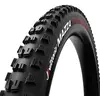 Image de Vittoria Pneu Vtt Mazza Tubeless 27.5´´ X 2.4 27.5´´ x 2.4